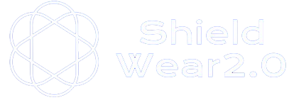 Shield wear2.0