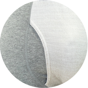 電磁波シールドアンダーパンツ特徴1